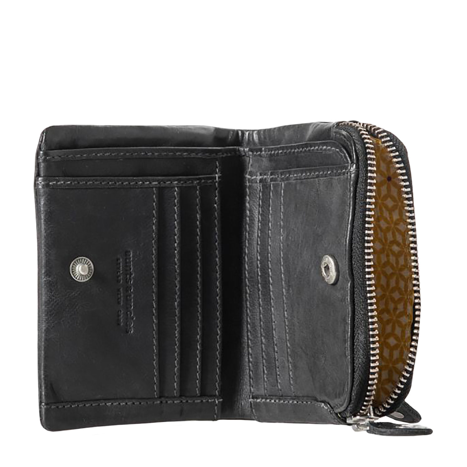 Geldbeutel aunts and uncles sale Clearance